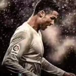 Mohammad Ashfaq - @roo_lando - Instagram