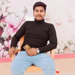 Mohammad Ashfaq - @mohammadashfaq15 - Instagram