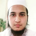 Mohammad Ashfaq - @mohammad_ashfaq12 - Instagram