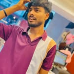 Mohammad Ashfaq - @___a_s_h_o__22 - Instagram