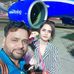 Mohammad Ashfaq - Facebook