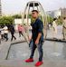 Mohammad Ashfaq - Facebook