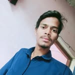 Mohammad Ashfaq - @mohammadashfaq03 - Instagram