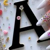 Mohammad ashfaq - @mohammad.ashfaq7226 - TikTok