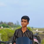 mohammad ashfaq - @_.ashfax._ - Instagram