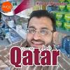 Mohammad Ashfaq - @mohammadashfaq70 - TikTok