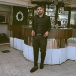 Mohammad Ashfaq - @mohammadashfaq74 - Instagram