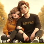Mohammad Ashfaq - @ashfaaaa___ - Instagram