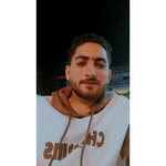 Mohammad Ashfaq - @mr_ashu_____ - Instagram