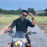 Mohammad Ashfaq - @shaik.ashfaq.1 - Instagram