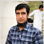 Mohammad Ashfaq - @mohammad.ashfaq28 - Instagram