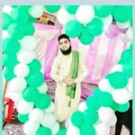 Mohammad Ashfaq - @mohammadashfaq630 - Instagram