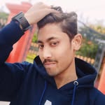Mohammad Ashfaq - @maa_ka_ladla_bigad_gaya.7_8_6 - Instagram