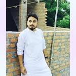 Mohammad Ashfaq - @mohammad.ashfaq.5076798 - Instagram