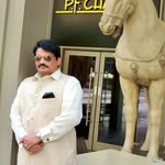 Mohammad Ashfaq - @ashfaqjeweller - Instagram