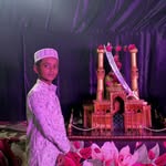 Mohammad Ashfaq - @mohammad_alf_ai_t302 - Instagram