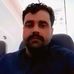 Mohammad Ashfaq - Facebook