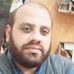 Mohammad Ashfaq - Facebook