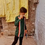 Mohammad Ashfaq - @mohammadashfaq441 - Instagram