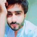 Mohammad Ashfaq - Facebook