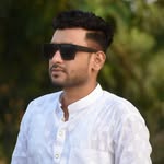Mohammad Ashfaq - @mohammad_ashfaq77 - Instagram