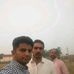 Mohammad Ashfaq Ashfaq - Facebook
