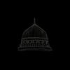 Mohammad Ashfaq - @mohammadashfaq0104 - TikTok