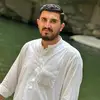 Mohammad Ashfaq - @mashfaq833 - TikTok