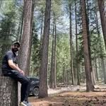 Mohammad Ashfaq Khan Bharwana - @mohammad_ashfaq_ - Instagram