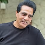 Mohammad Ashfaq Shaikh - @mohammad_ashfaq_shaikh - Instagram