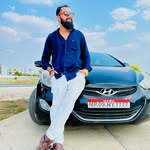 Mohammad Ashfaq Sigad - @mr_sigad_92 - Instagram