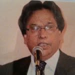 @mohammadashfaq - Instagram