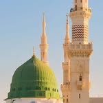 Mohmmad Ashfaq - @mohammad_ashfaq_0786 - Instagram