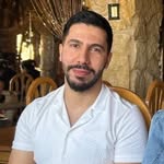 Mohamad Ashkar - @mohammad.ashkar - Instagram
