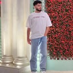 Mohammad - @mohammadashkaran82 - Instagram