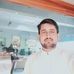 Mohammad Abid Asghar - Facebook
