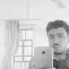 mohammad ashkar2 - @mohammadashkar28 - TikTok