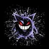 Mohammad Ashkar7 - @mohammmad1349 - TikTok