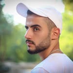 mohammad ashkar - @ashqr227 - Instagram