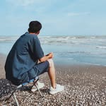 ...Mohammad Ashkar - @mohammad.42m - Instagram
