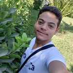 Mohammad Ashkar - @mohammad.ashkar.1800 - Instagram