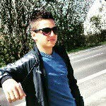 mohammad ashkar - @mohammad_ashkar - Instagram