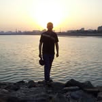 Mohammad Ashkar - @mohamadashkar - Instagram