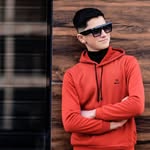 mohammad ashkar - @mohammad_ashkarr - Instagram