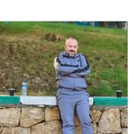 Mohammad Ashkar - @muhammed.ashkar81 - Instagram