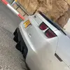 Mohammad ashkar - @mohammadashkar09 - TikTok