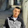 Mohammad ashkar@ - @rokoahqar0 - TikTok