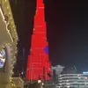 Mohammad Ashkar - @mohammadashkar7 - TikTok