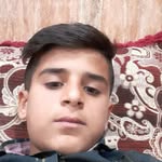 mohammad_ashkar - @gfzgjvvvvc - Instagram