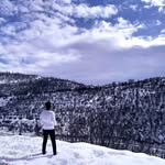 Mohammad Ashkar - @mohammad.ashkar.5203 - Instagram